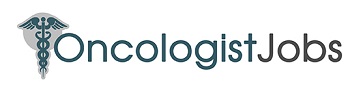 ONCOLOGISTJOBS